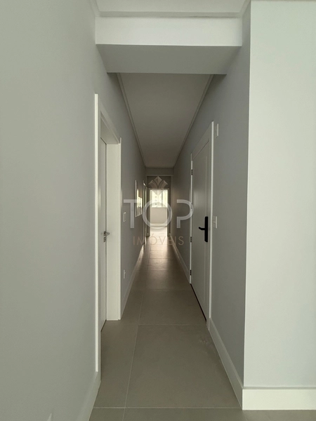 APARTAMENTO PRONTO EM MEIA PRAIA: 6ª foto da galeria de imagens do imóvel