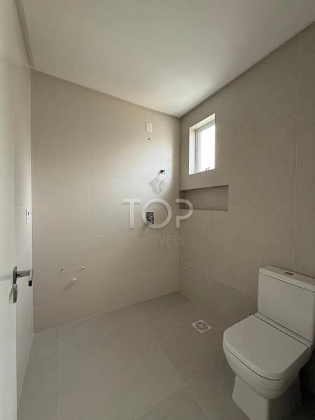 APARTAMENTO PRONTO EM MEIA PRAIA: 5ª foto da galeria de imagens do imóvel