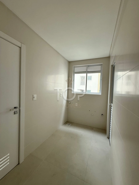 APARTAMENTO PRONTO EM MEIA PRAIA: 9ª foto da galeria de imagens do imóvel