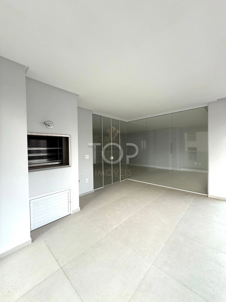 APARTAMENTO PRONTO EM MEIA PRAIA: 10ª foto da galeria de imagens do imóvel