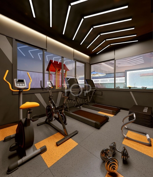 APARRTAMENTO EM ITAPEMA: 6ª foto da galeria de imagens do imóvel