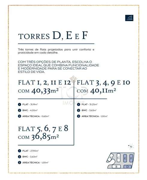 LANÇAMENTO EM PORTO BELO