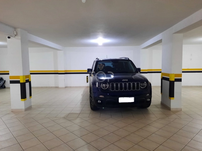 QUADRA MAR FINAMENTE MOBILIADO EM MEIA PRAIA: 24ª foto da galeria de imagens do imóvel