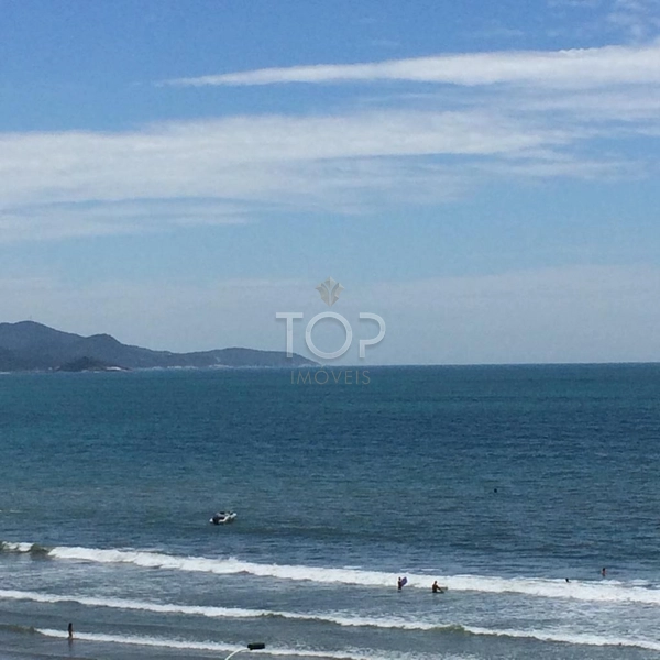 QUADRA MAR FINAMENTE MOBILIADO EM MEIA PRAIA: 27ª foto da galeria de imagens do imóvel