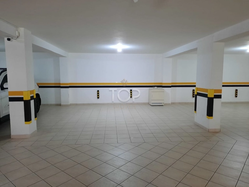 QUADRA MAR FINAMENTE MOBILIADO EM MEIA PRAIA: 23ª foto da galeria de imagens do imóvel