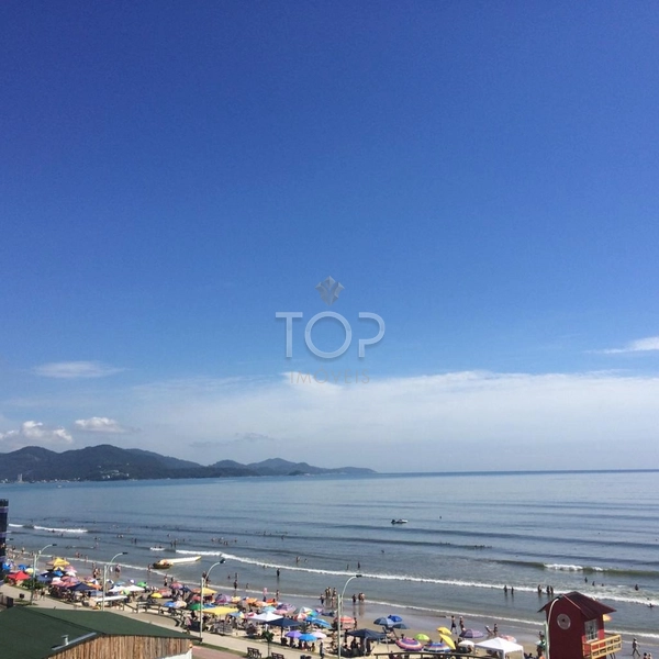 QUADRA MAR FINAMENTE MOBILIADO EM MEIA PRAIA: 26ª foto da galeria de imagens do imóvel