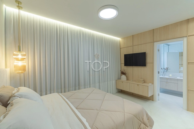 SHOWROOM EM MEIA PRAIA: 29ª foto da galeria de imagens do imóvel