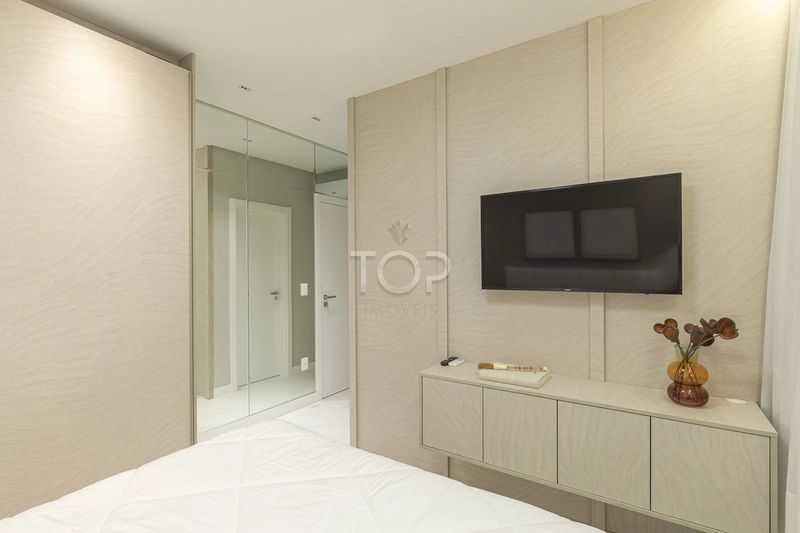 SHOWROOM EM MEIA PRAIA: 36ª foto da galeria de imagens do imóvel