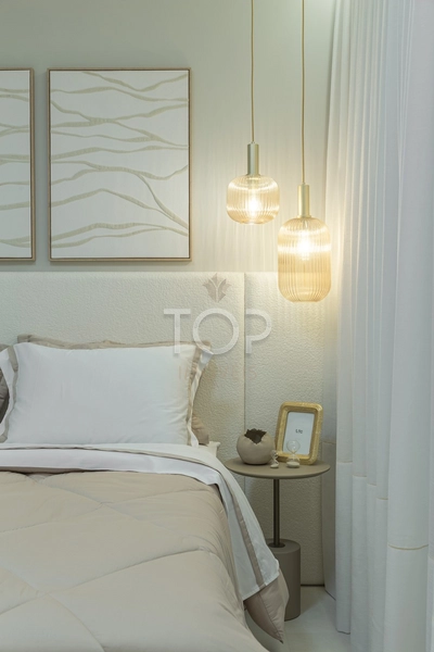 SHOWROOM EM MEIA PRAIA: 32ª foto da galeria de imagens do imóvel