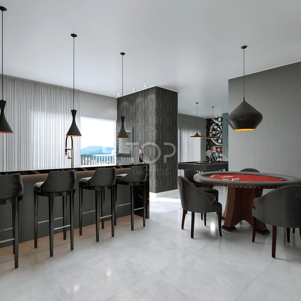 LANÇAMENTO EM ITAPEMA: 6ª foto da galeria de imagens do imóvel