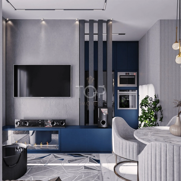 LANÇAMENTO EM ITAPEMA: 17ª foto da galeria de imagens do imóvel