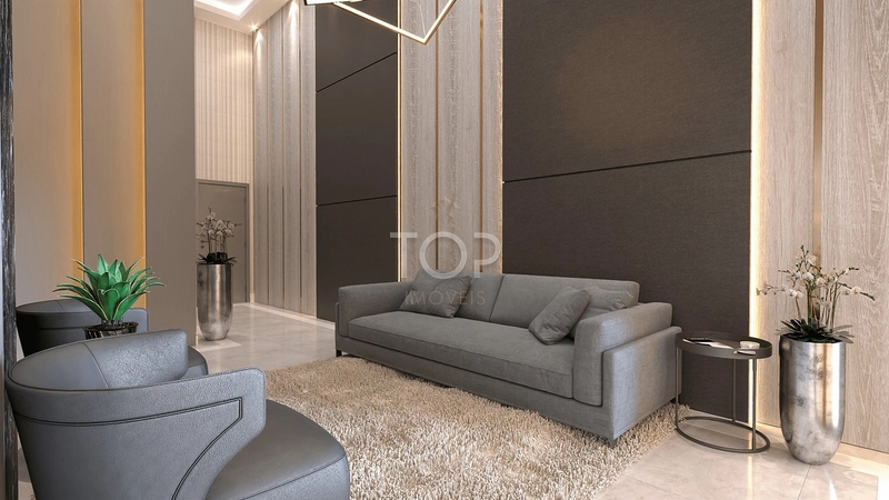 LANÇAMENTO EM ITAPEMA: 31ª foto da galeria de imagens do imóvel