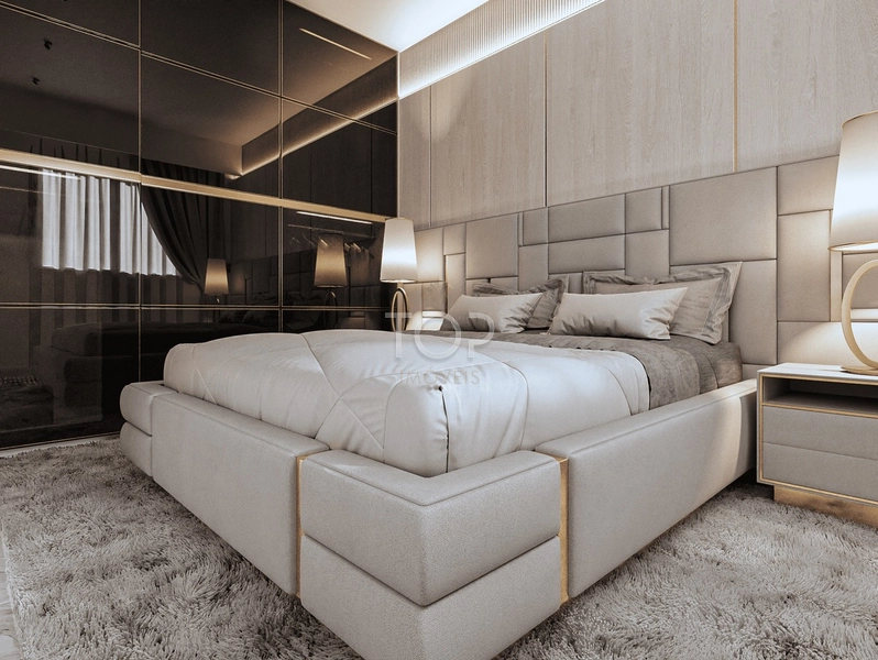 LANÇAMENTO EM ITAPEMA: 20ª foto da galeria de imagens do imóvel