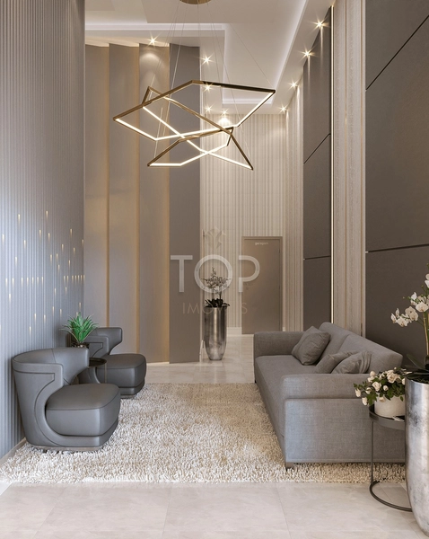 LANÇAMENTO EM ITAPEMA: 29ª foto da galeria de imagens do imóvel