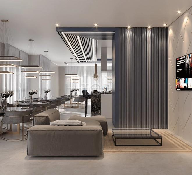 LANÇAMENTO EM ITAPEMA: 26ª foto da galeria de imagens do imóvel