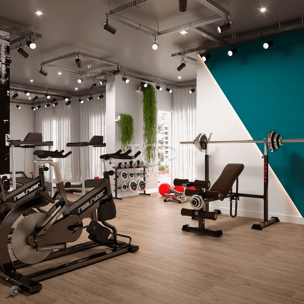 LANÇAMENTO EM ITAPEMA: 21ª foto da galeria de imagens do imóvel