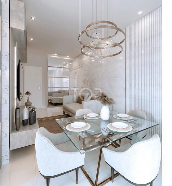 LANÇAMENTO EM ITAPEMA: 11ª foto da galeria de imagens do imóvel