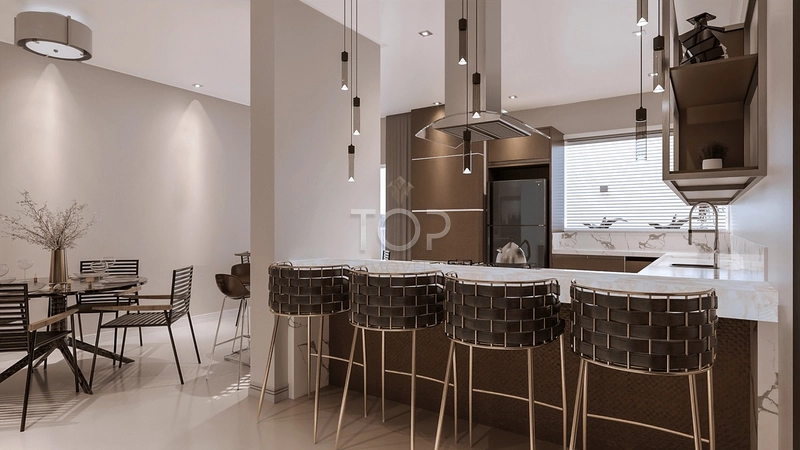 LANÇAMENTO EM ITAPEMA: 36ª foto da galeria de imagens do imóvel