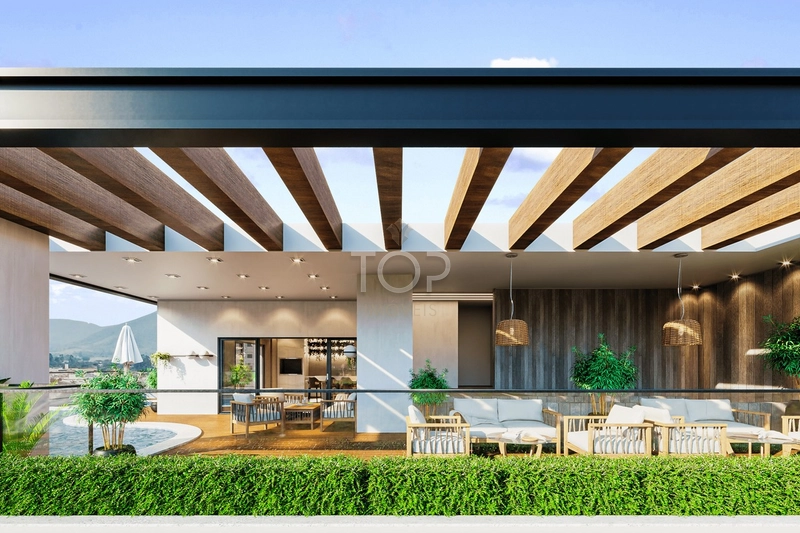 LANÇAMENTO EM ITAPEMA: 32ª foto da galeria de imagens do imóvel