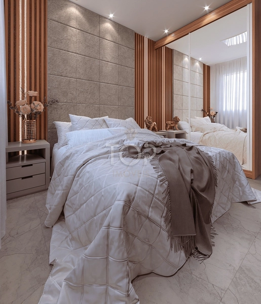 LANÇAMENTO EM ITAPEMA: 12ª foto da galeria de imagens do imóvel