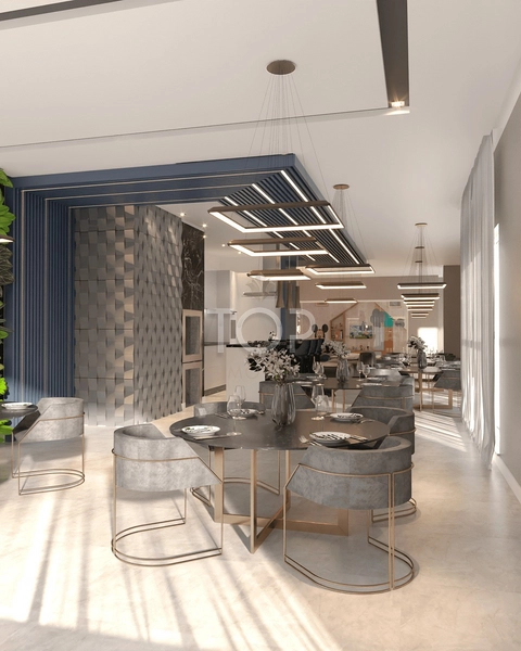 LANÇAMENTO EM ITAPEMA: 28ª foto da galeria de imagens do imóvel