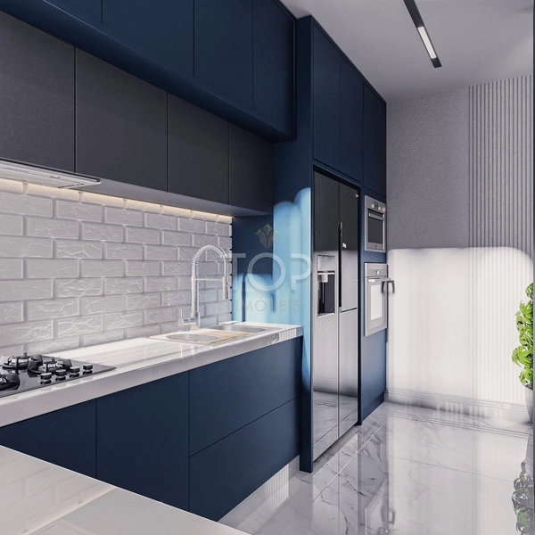 LANÇAMENTO EM ITAPEMA: 16ª foto da galeria de imagens do imóvel