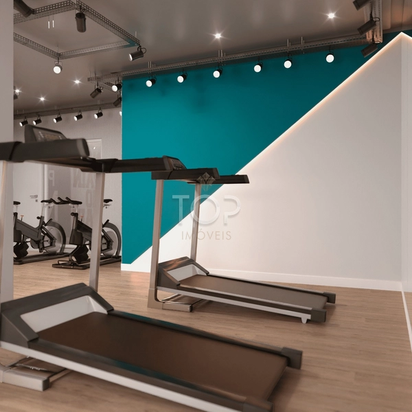 LANÇAMENTO EM ITAPEMA: 22ª foto da galeria de imagens do imóvel