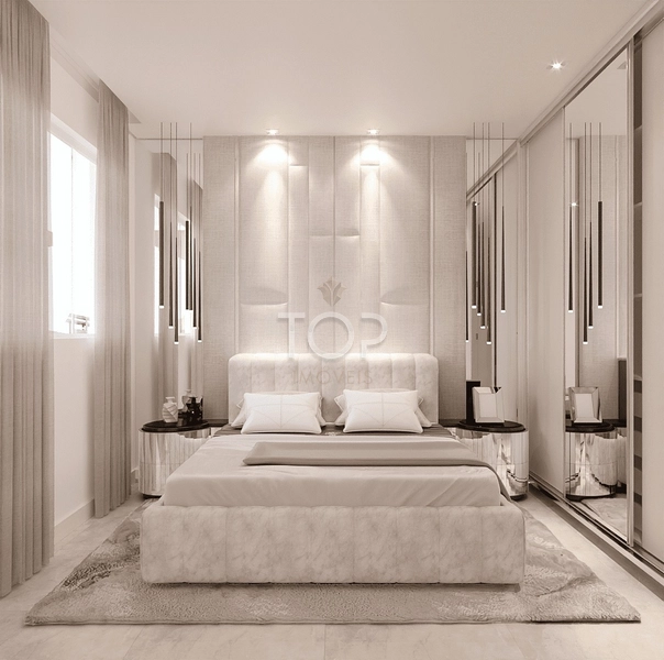 LANÇAMENTO EM ITAPEMA: 9ª foto da galeria de imagens do imóvel