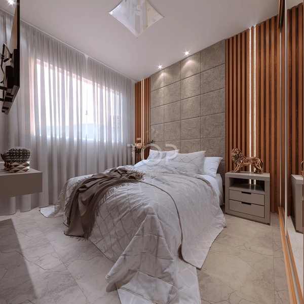 LANÇAMENTO EM ITAPEMA: 13ª foto da galeria de imagens do imóvel