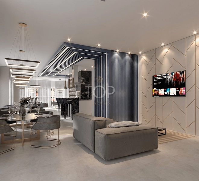 LANÇAMENTO EM ITAPEMA: 27ª foto da galeria de imagens do imóvel