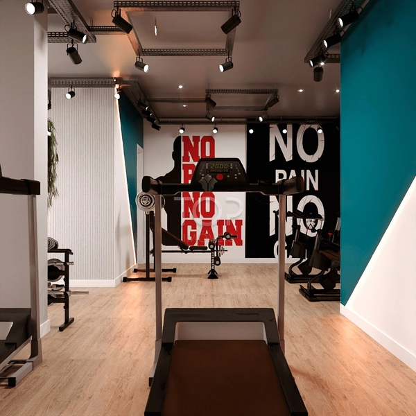 LANÇAMENTO EM ITAPEMA: 23ª foto da galeria de imagens do imóvel