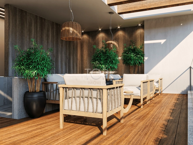 LANÇAMENTO EM ITAPEMA: 34ª foto da galeria de imagens do imóvel