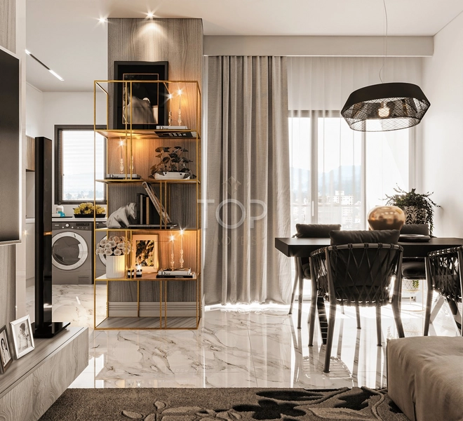 LANÇAMENTO EM ITAPEMA