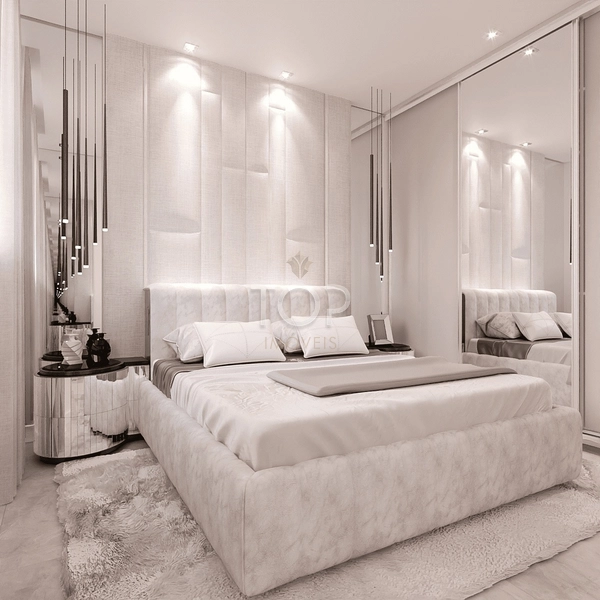 LANÇAMENTO EM ITAPEMA: 8ª foto da galeria de imagens do imóvel