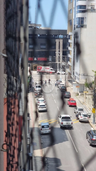 PRONTO PARA MORAR EM MEIA PRAIA: 4ª foto da galeria de imagens do imóvel