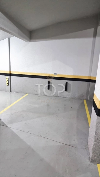 PRONTO PARA MORAR EM MEIA PRAIA: 14ª foto da galeria de imagens do imóvel