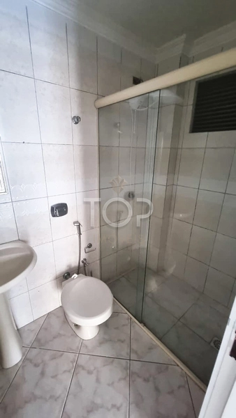 PRONTO PARA MORAR EM MEIA PRAIA: 12ª foto da galeria de imagens do imóvel