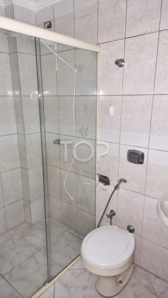 PRONTO PARA MORAR EM MEIA PRAIA: 13ª foto da galeria de imagens do imóvel