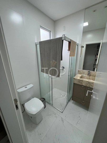 VISTA MAR E MOBILIADO EM MEIA PRAIA: 12ª foto da galeria de imagens do imóvel