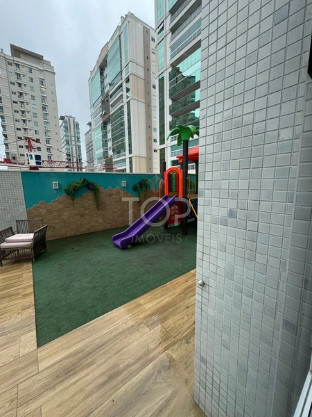 VISTA MAR E MOBILIADO EM MEIA PRAIA: 20ª foto da galeria de imagens do imóvel