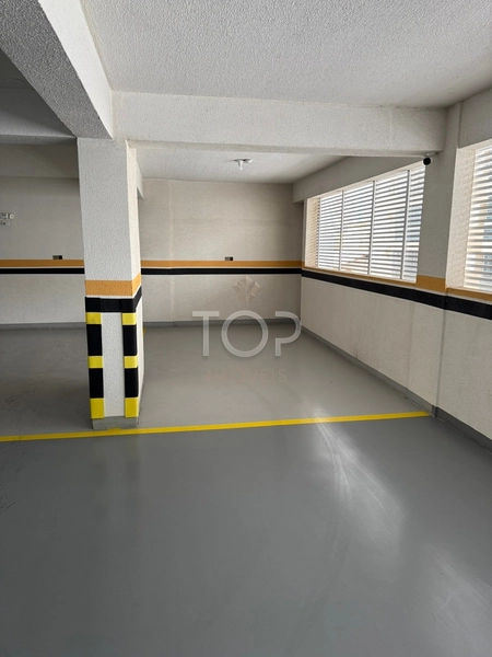 VISTA MAR E MOBILIADO EM MEIA PRAIA: 24ª foto da galeria de imagens do imóvel