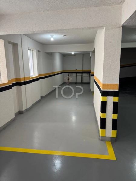 VISTA MAR E MOBILIADO EM MEIA PRAIA: 23ª foto da galeria de imagens do imóvel