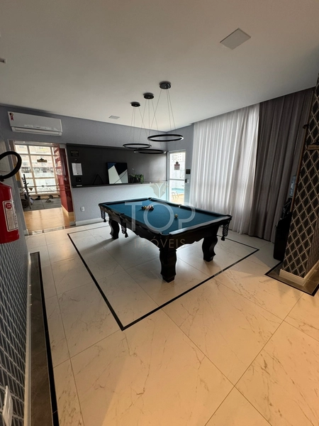 VISTA MAR E MOBILIADO EM MEIA PRAIA: 19ª foto da galeria de imagens do imóvel