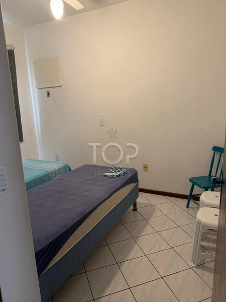 APARTAMENTO A 150 METROS DO MAR- MEIA PRAIA, ITAPEMA-SC: 4ª foto da galeria de imagens do imóvel