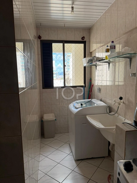 APARTAMENTO A 150 METROS DO MAR- MEIA PRAIA, ITAPEMA-SC: 6ª foto da galeria de imagens do imóvel