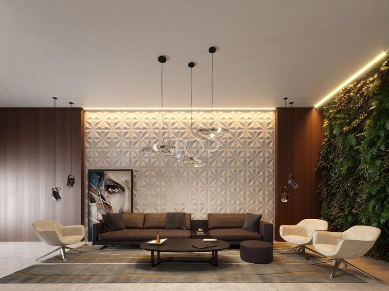 APARTAMENTO EM ITAPEMA: 5ª foto da galeria de imagens do imóvel