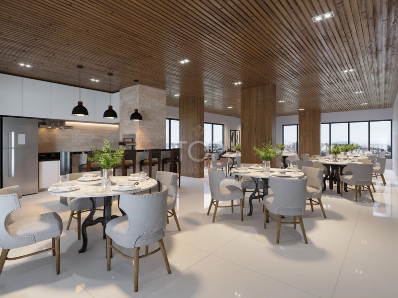 APARTAMENTO EM ITAPEMA: 11ª foto da galeria de imagens do imóvel