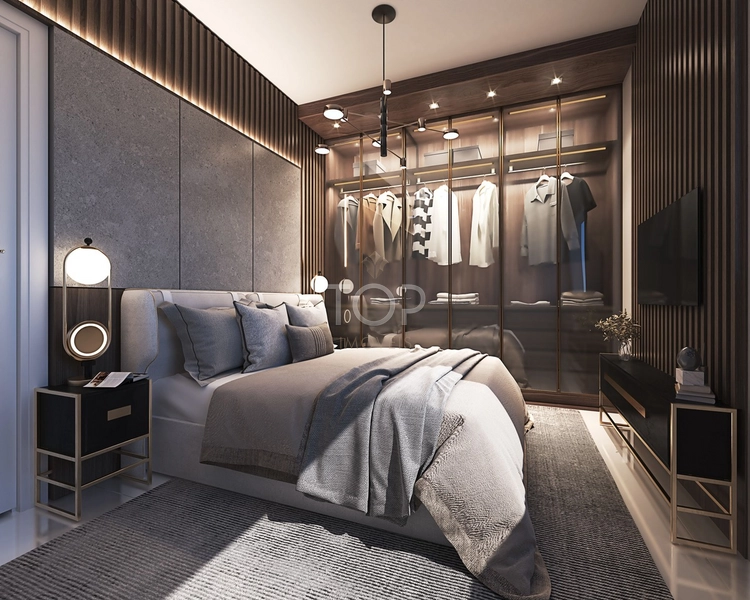 LANÇAMENTO EM ITAPEMA: 2ª foto da galeria de imagens do imóvel