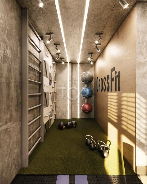 LANÇAMENTO EM ITAPEMA: 4ª foto da galeria de imagens do imóvel