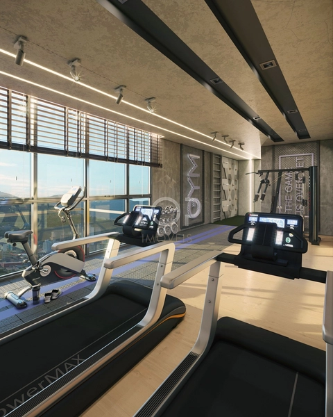 LANÇAMENTO EM ITAPEMA: 5ª foto da galeria de imagens do imóvel